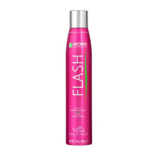 Artero Flash 7.1 oz. H634