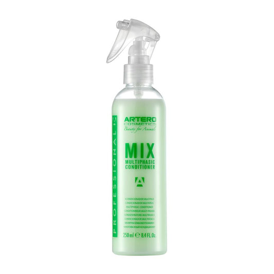 Artero Mix Spray H695