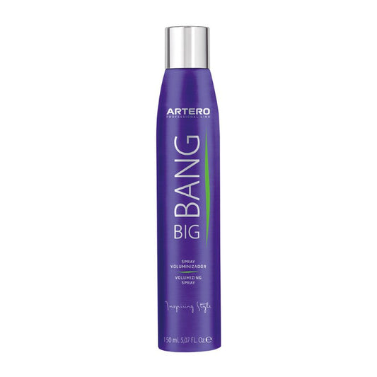 Artero Big Bang H725