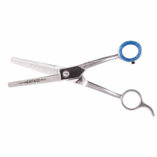 Heritage D42T-O 42 Tooth Stainless Steel Thinner/Offset