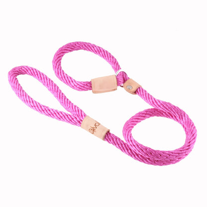 Alvalley Sport Slip Lead With Stopper