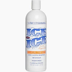 Chris Christensen Ice on Ice Detangling Conditioner