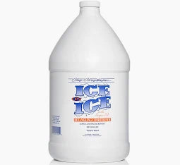 Chris Christensen Ice on Ice Detangling Conditioner