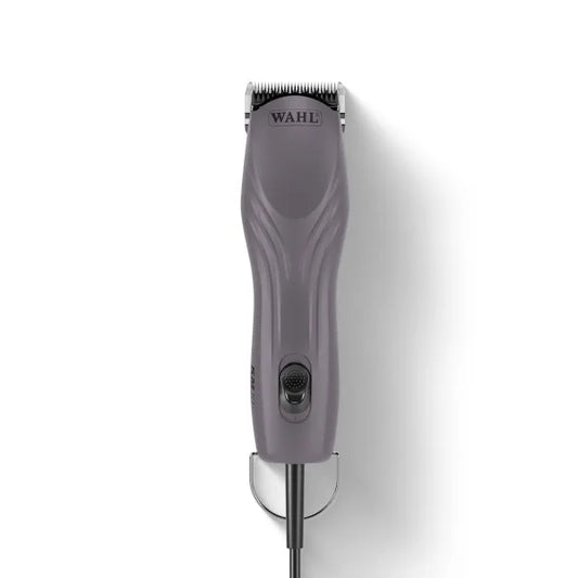 Wahl KM10+ Clipper