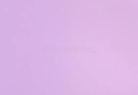 Lainee Plastic Wraps Long