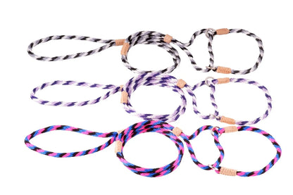 Alvalley/ Martingale Leads