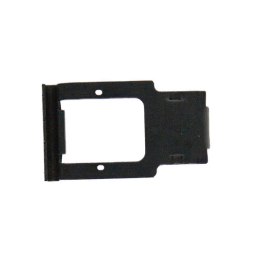 Latch For Oster A5 And A6 Clippers