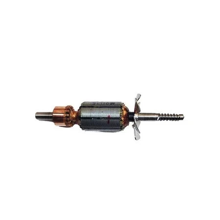 Oster 2224211 84935 Motor Armature