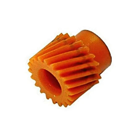 Oster 105520 Fiber Gear 20 Teeth