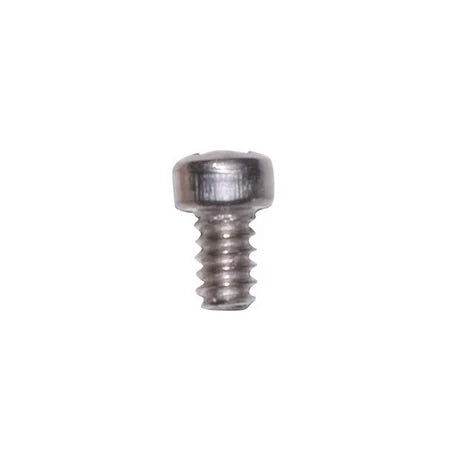 Oster 42564 Screw