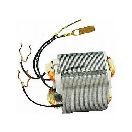 Oster 2224172 84936 Motor Field Assembly