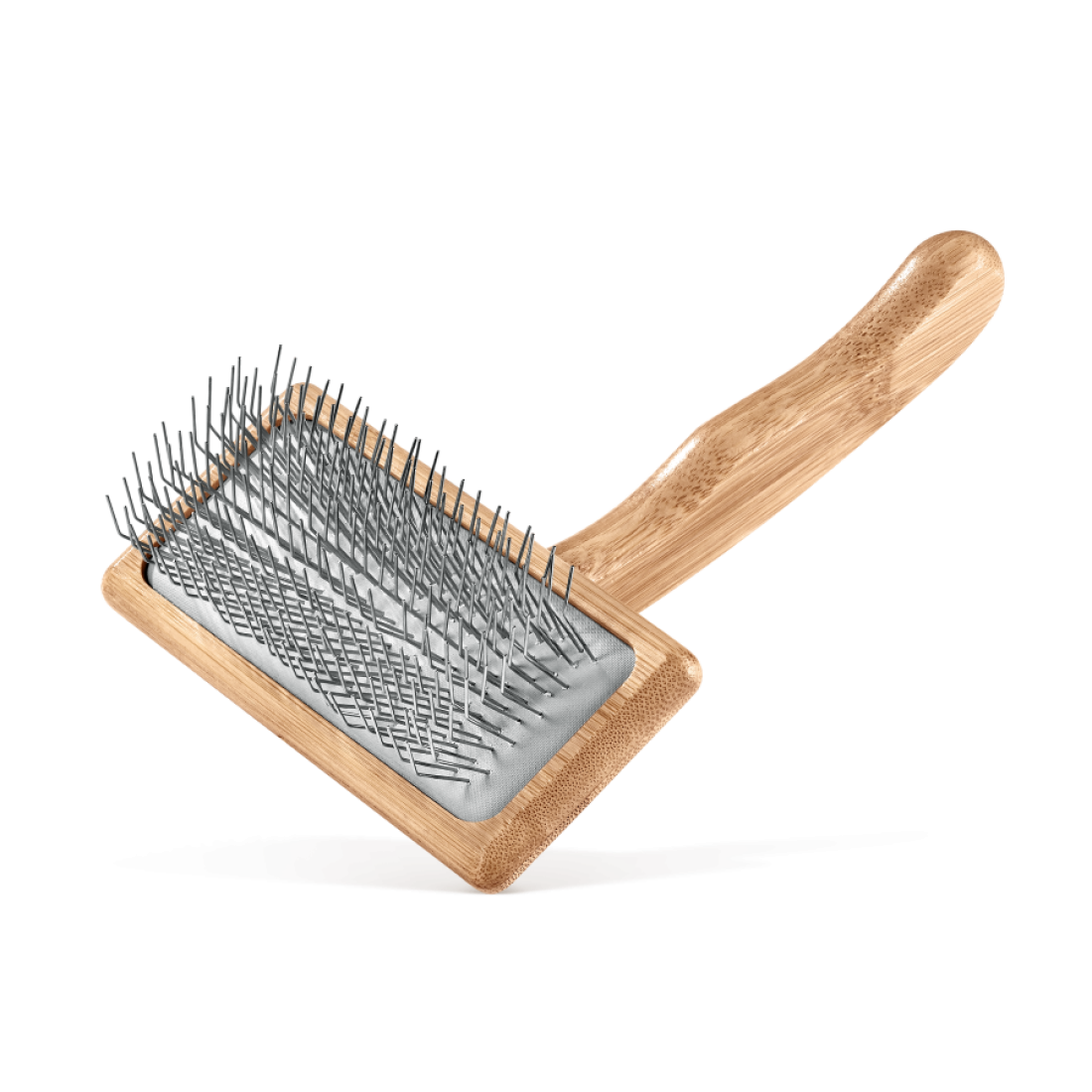 Artero Beast - Dematting Slicker