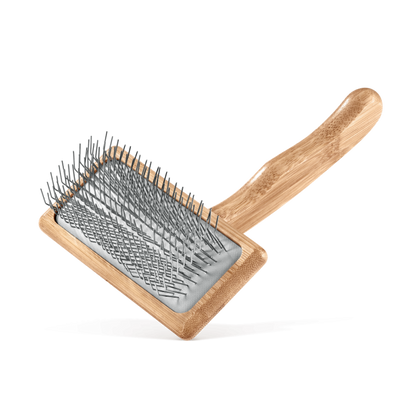 Artero Beast - Dematting Slicker