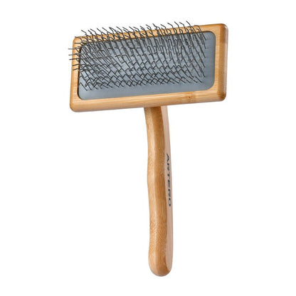 Artero Beast - Dematting Slicker