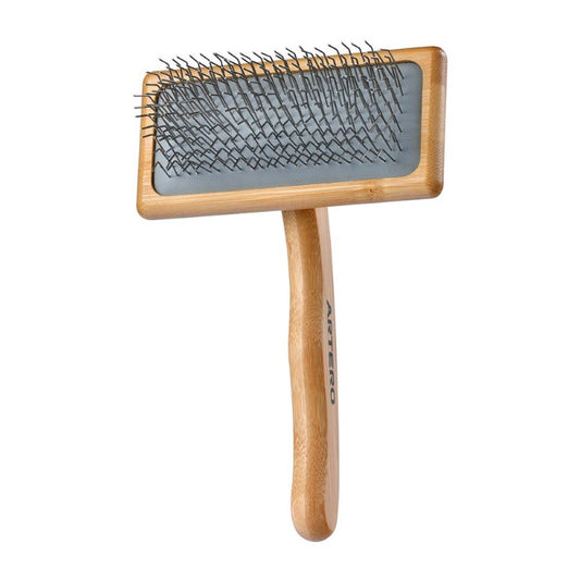 Artero Beast - Dematting Slicker