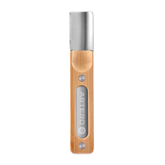 Artero Juno- Stripping Knife P976
