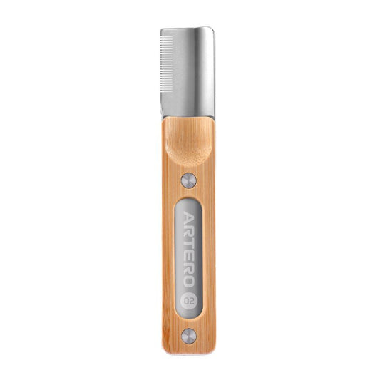 Artero Juno - Stripping Knife P977