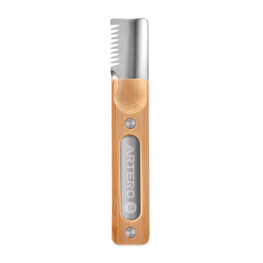 Artero Juno - Stripping Knife P982