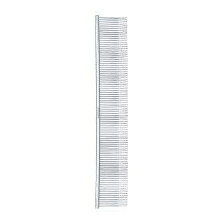 Artero Bear -Curved Tooth Comb P987