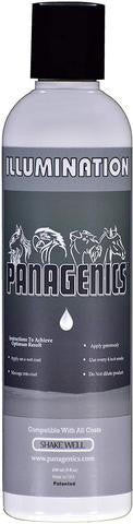 Panagenics Illumination Shampoo