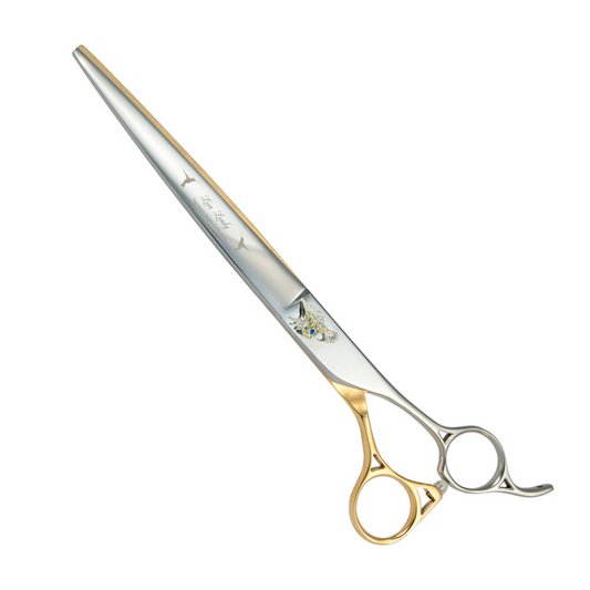 Lisa Leady | 8.0" Shears