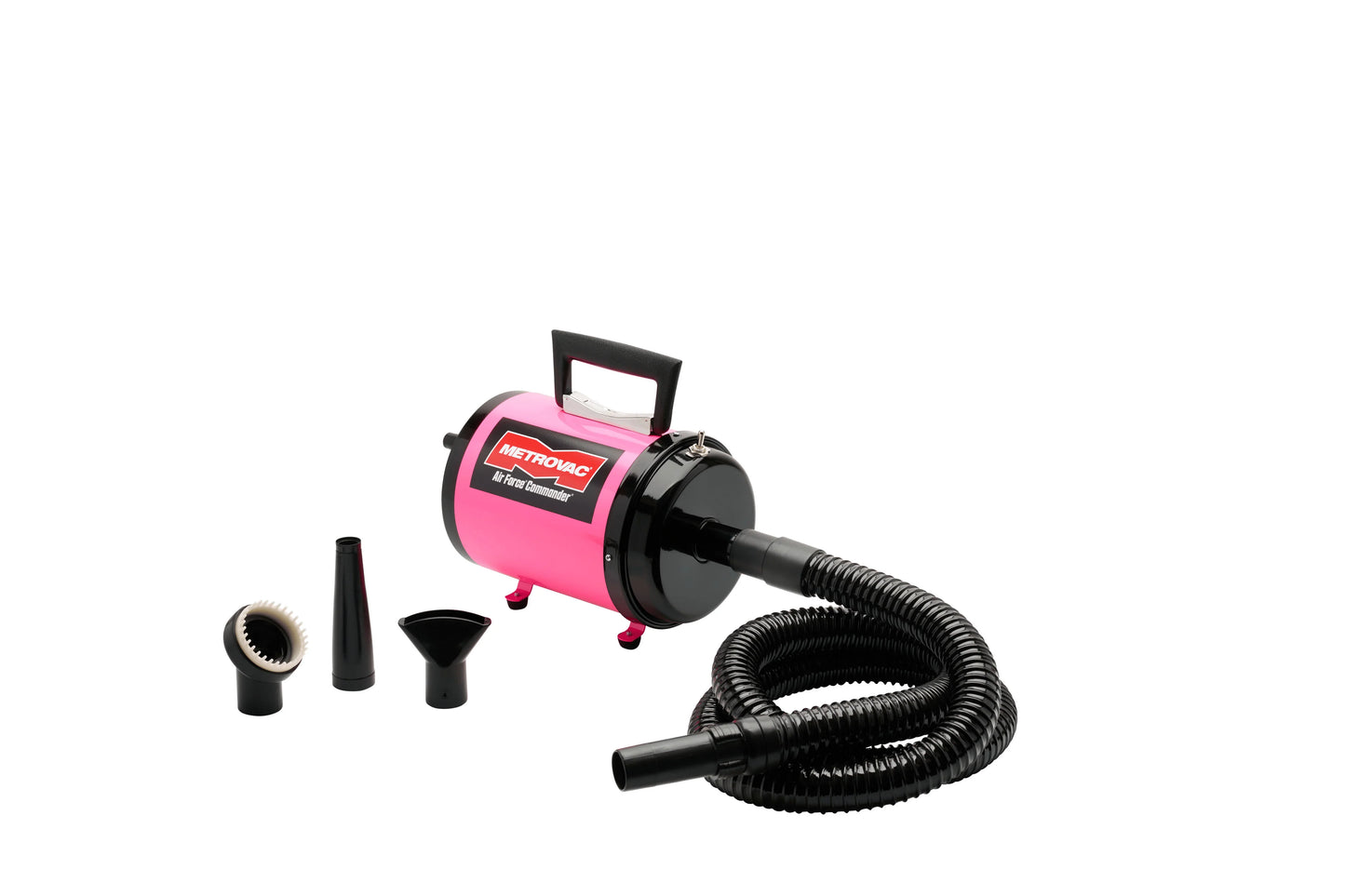 Metro TWO SPEED DRYERS