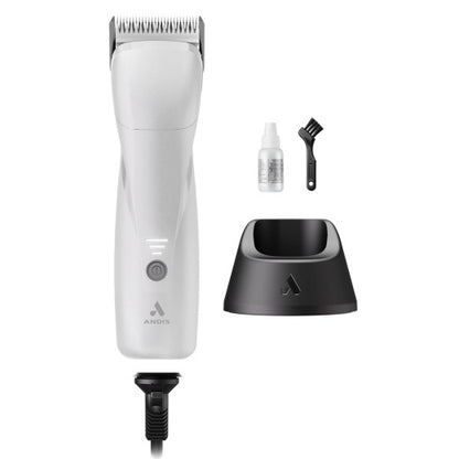 Andis Emerge® Pro Clipper