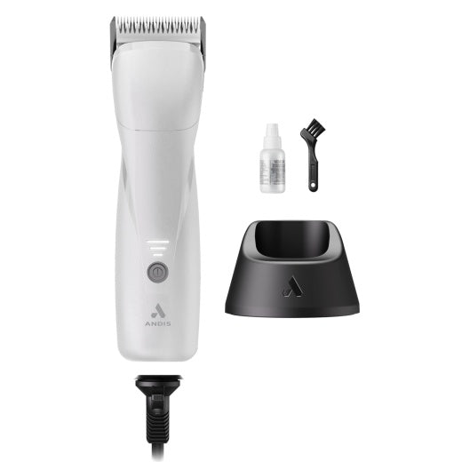 Andis Emerge® Pro Clipper