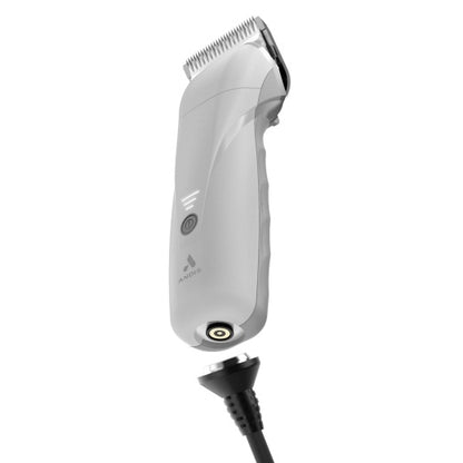 Andis Emerge® Pro Clipper