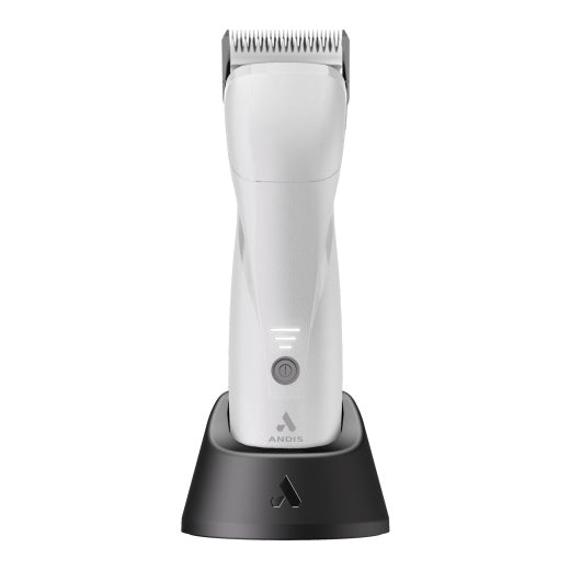 Andis Emerge® Pro Clipper