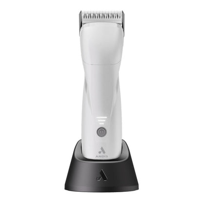 Andis Emerge® Pro Clipper