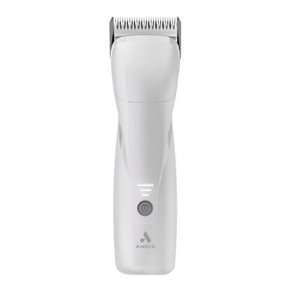 Andis Emerge® Pro Clipper