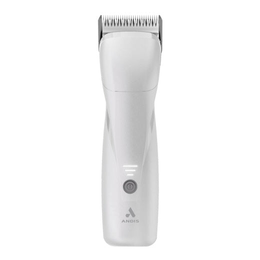Andis Emerge® Pro Clipper