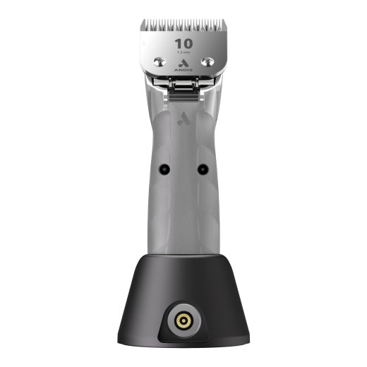 Andis Emerge® Pro Clipper