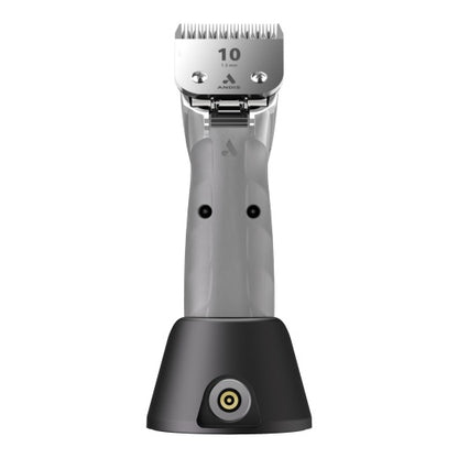 Andis Emerge® Pro Clipper
