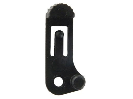 Replacement Lever For 5-In-1 Blade