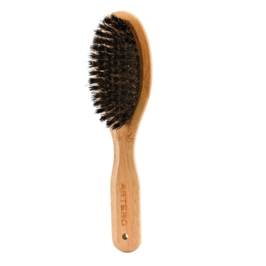 Artero Nova - Boar Bristle Brush