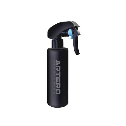 Artero Micro-Particle Spray Bottle 6.09 Oz