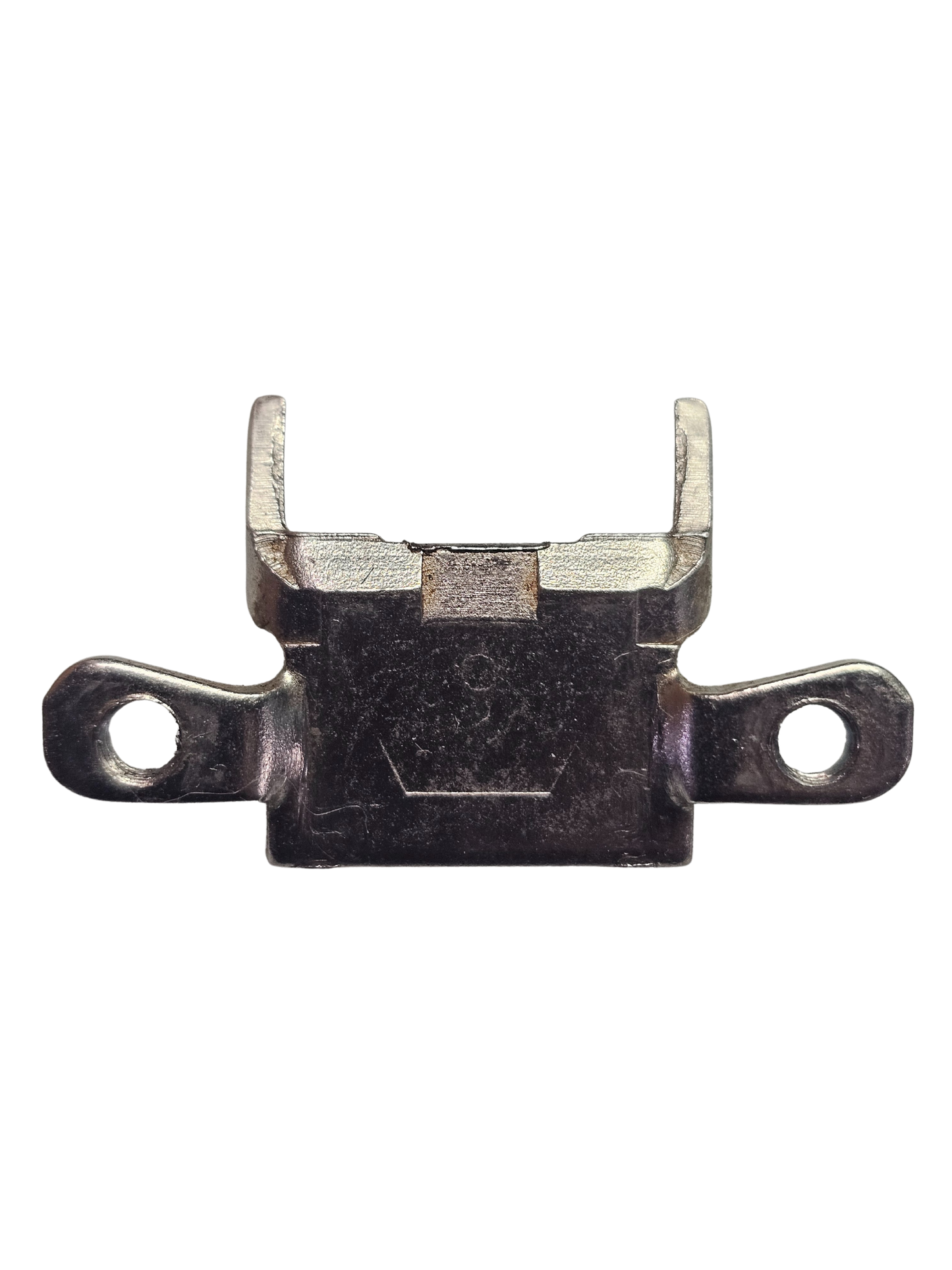 Socket for A5 style blade