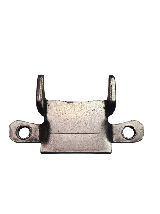 Socket for A5 style blade