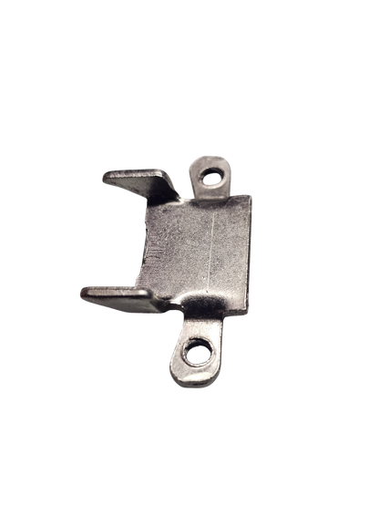 Socket for A5 style blade