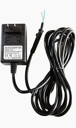 Wahl KM10/KM5  Cord-Transformer