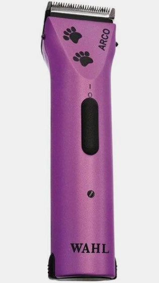 Wahl Arco Cordless Clipper