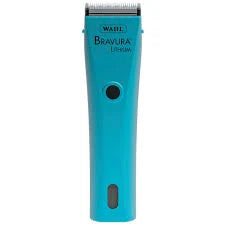 Wahl Bravura Clipper