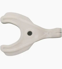 Wahl Drive Lever KM5/KM10/KMC