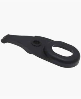 Heiniger Saphir Lever