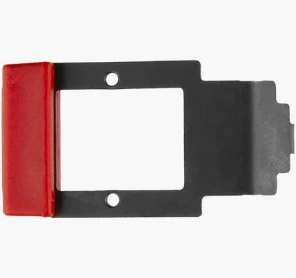 Heiniger Blade Interlock