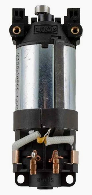 Andis SMC Motor Assembly