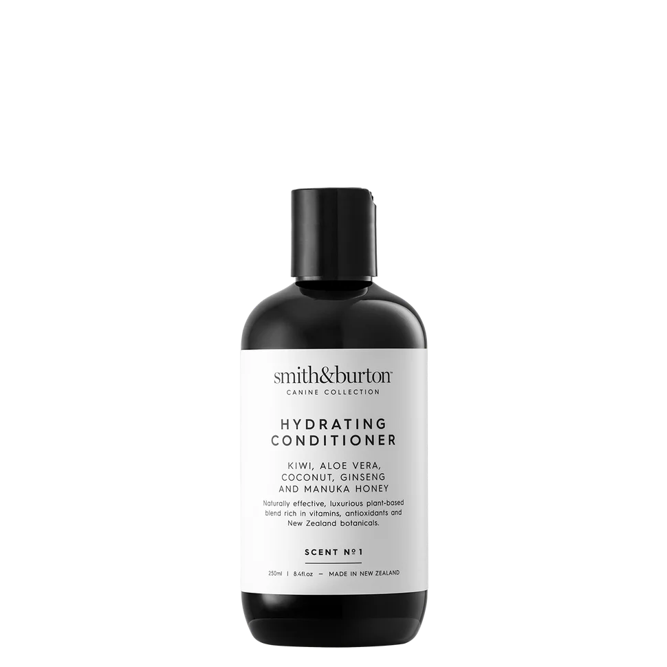 Smith&Burton Hydrating conditioner