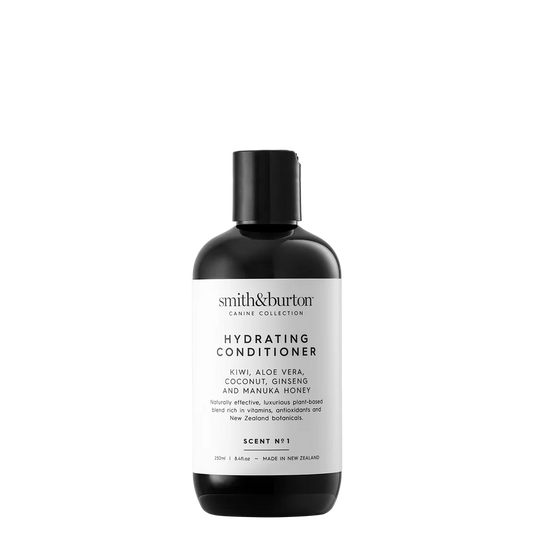 Smith&Burton Hydrating conditioner
